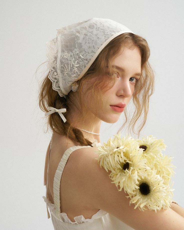 Donna Target - Styling